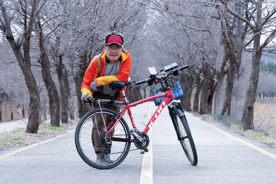  Promillewert für E-Biken erlaubt