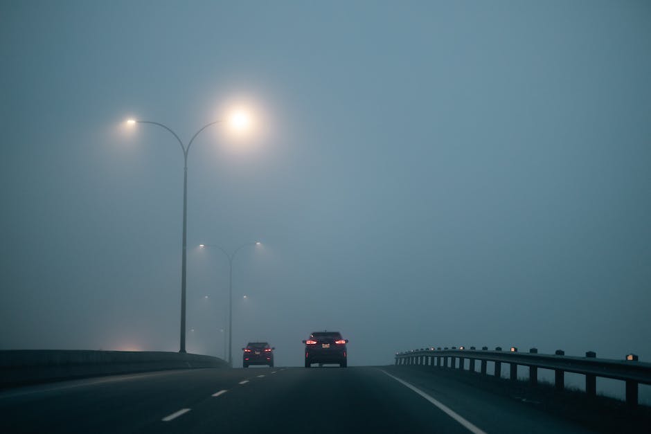 Autofahren mit 16 Jahren erlaubt