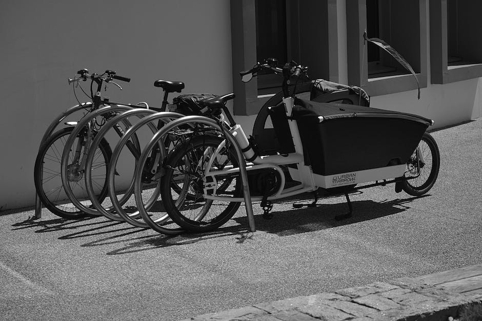  Geschwindigkeitsbegrenzung in Fahrradstraßen