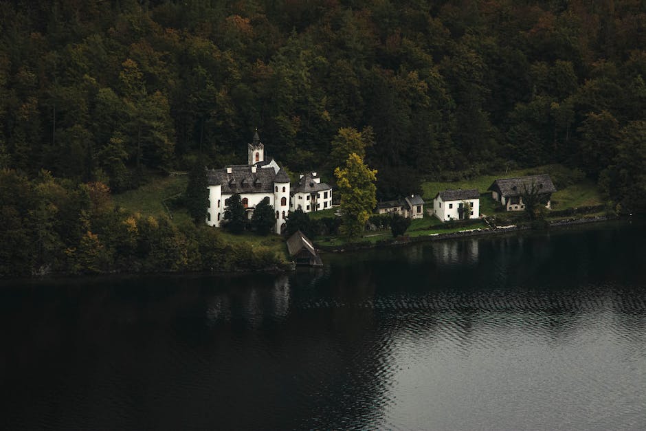  Geschwindigkeit von Anhängerfahrzeugen in Österreich