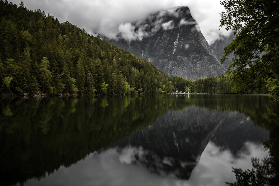  Geschwindigkeit mit Anhänger in Österreich