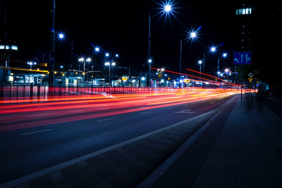  maximal erlaubte Geschwindigkeit außerorts fahren